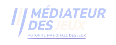 Médiateur des jeux en ligne