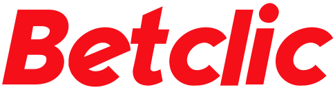 Betclic